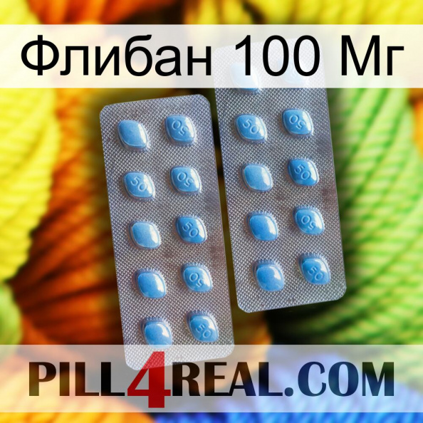 Флибан 100 Мг viagra4.jpg